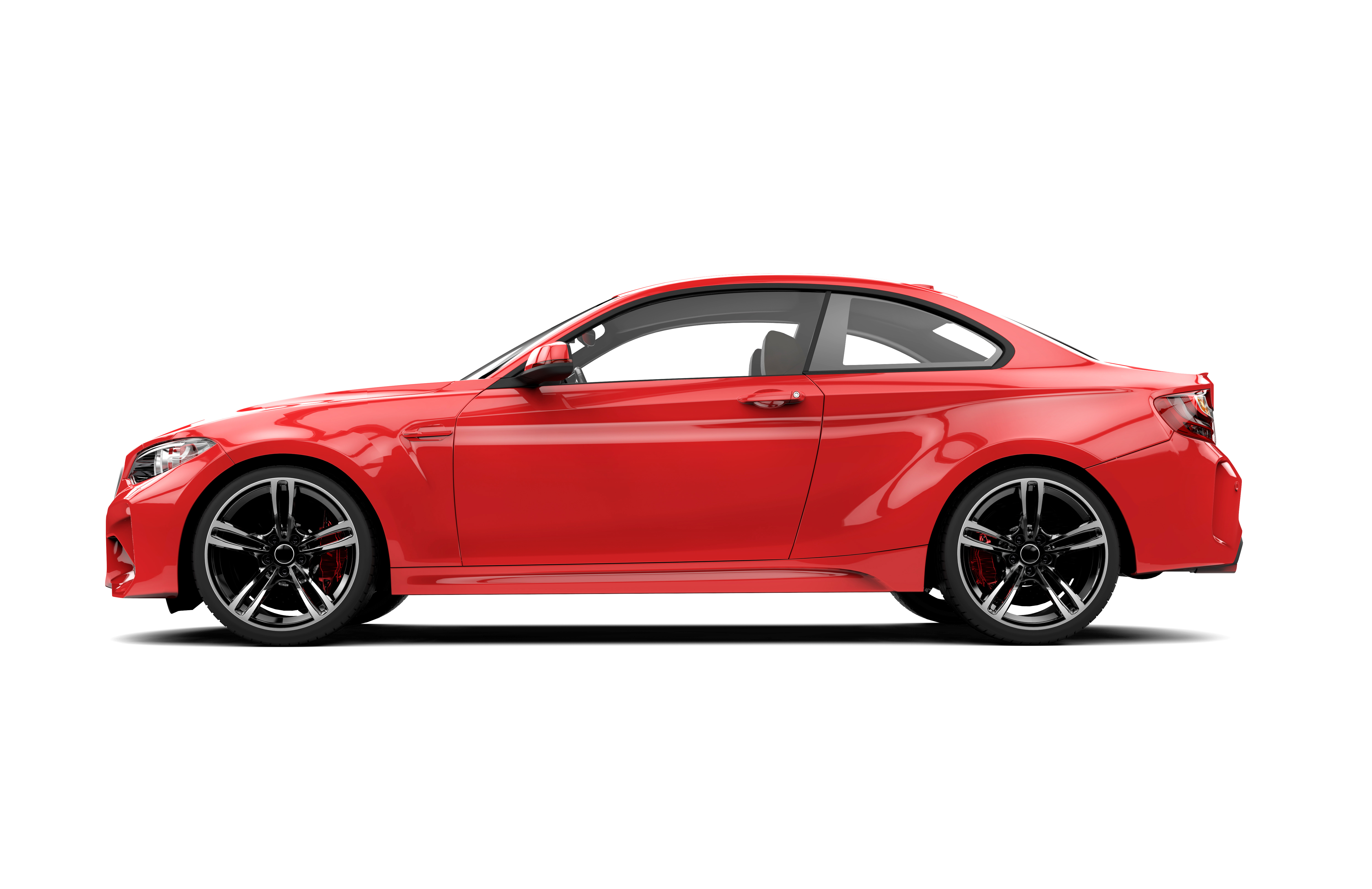 The sound of car passing <br>Cla78.Lateral red sport car isolated on a white background.Adobe. (n.d.). Stock photos, royalty-free images, graphics, vectors & videos.https://as1.ftcdn.net/jpg/01/59/17/57/240_F_159175757_1xinWHXfN2tfNNc5d4Dzf5C1hoJK12Es.jpg.