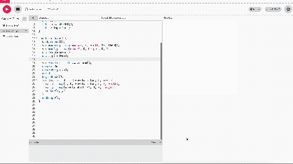 About fft wave. Here is the link, it might required some time to load:https://editor.p5js.org/talia-xu0017/full/jgragO4sC