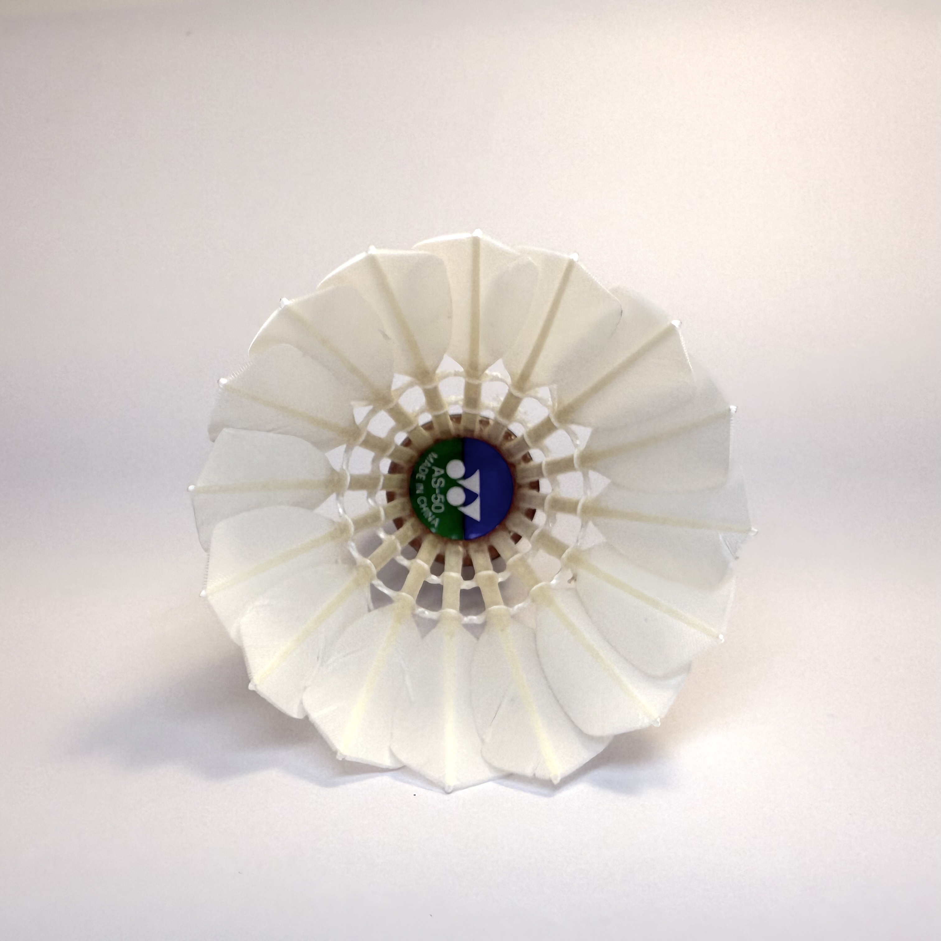 primitive shapes: shuttle angle 3, the back view of lying down position/ the inside of the shuttle