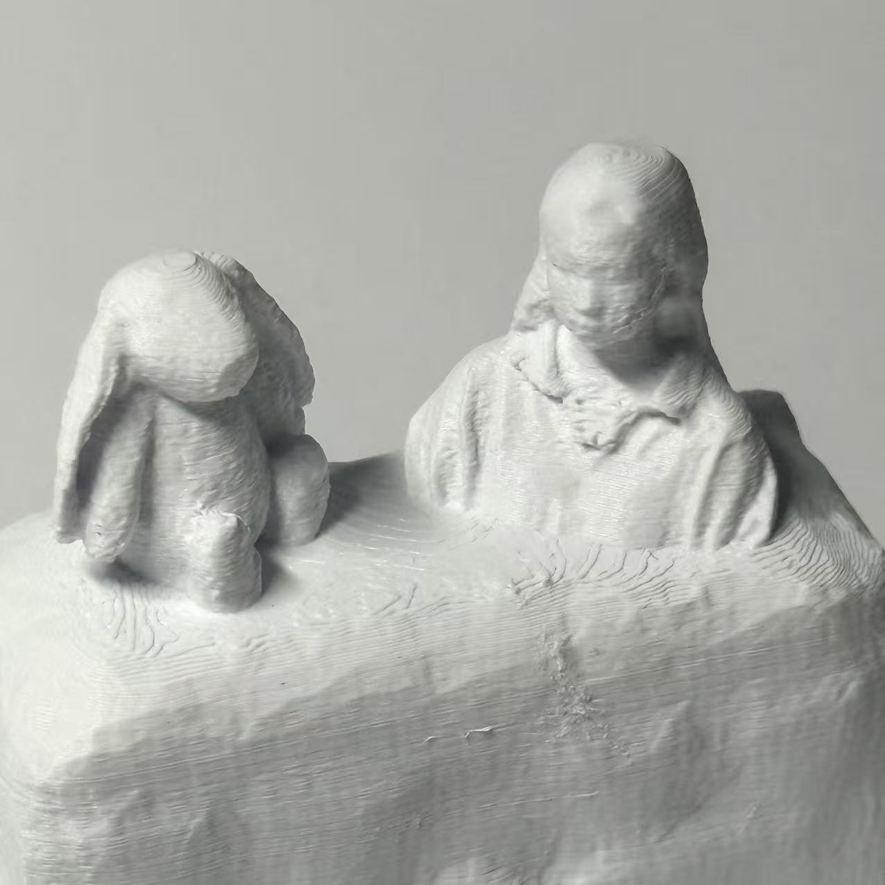 final design angle 6